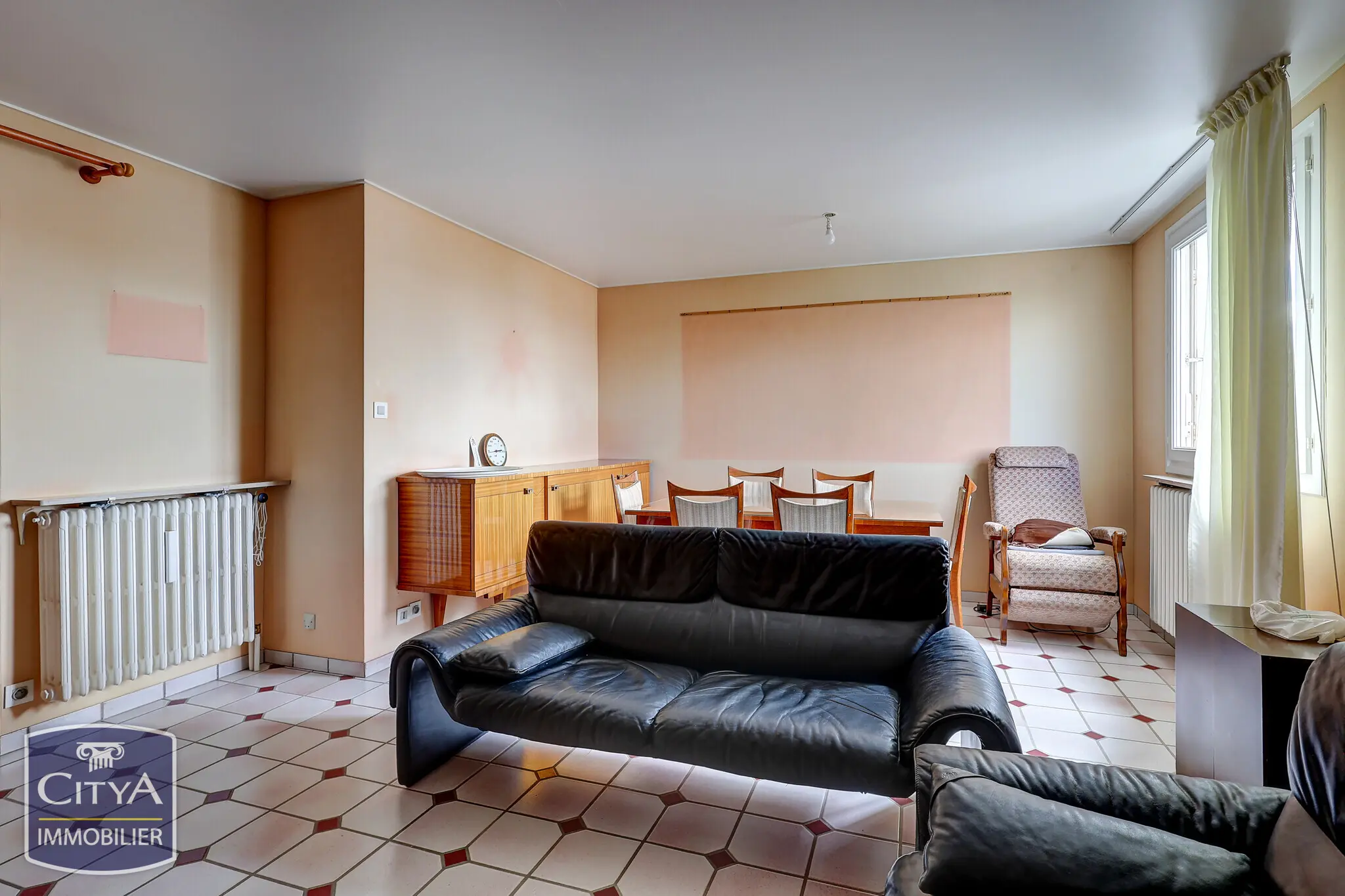 Photo 9 Appartement 4 pièces 73.1m²