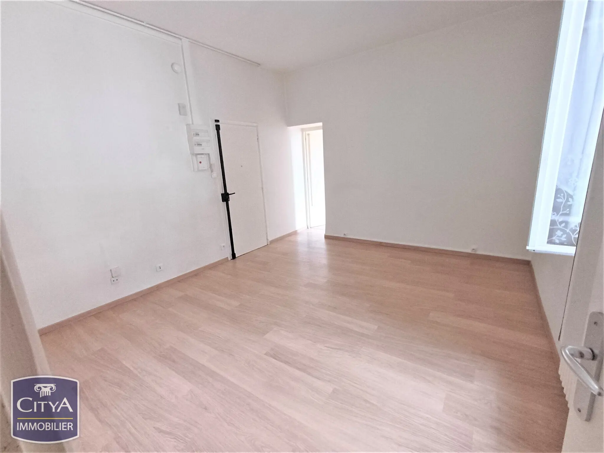 Photo 6 Appartement 2 pièces 53.22m²