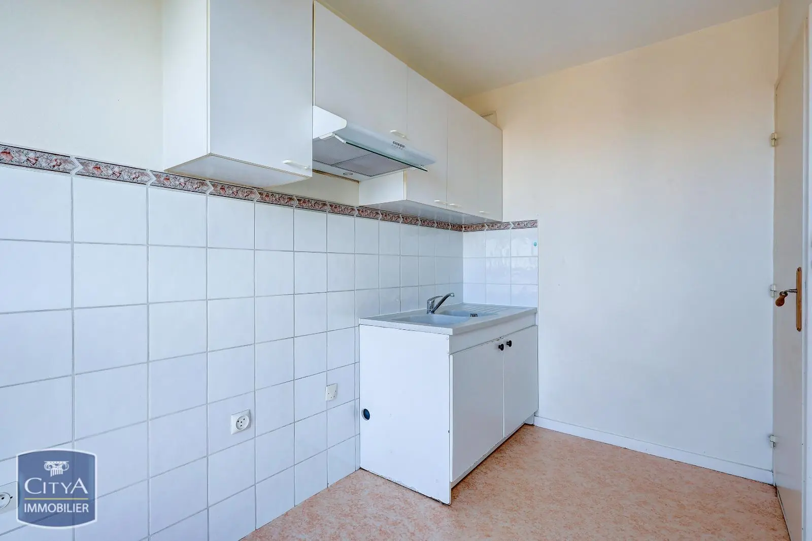 Photo 10 Appartement 2 pièces 46m²