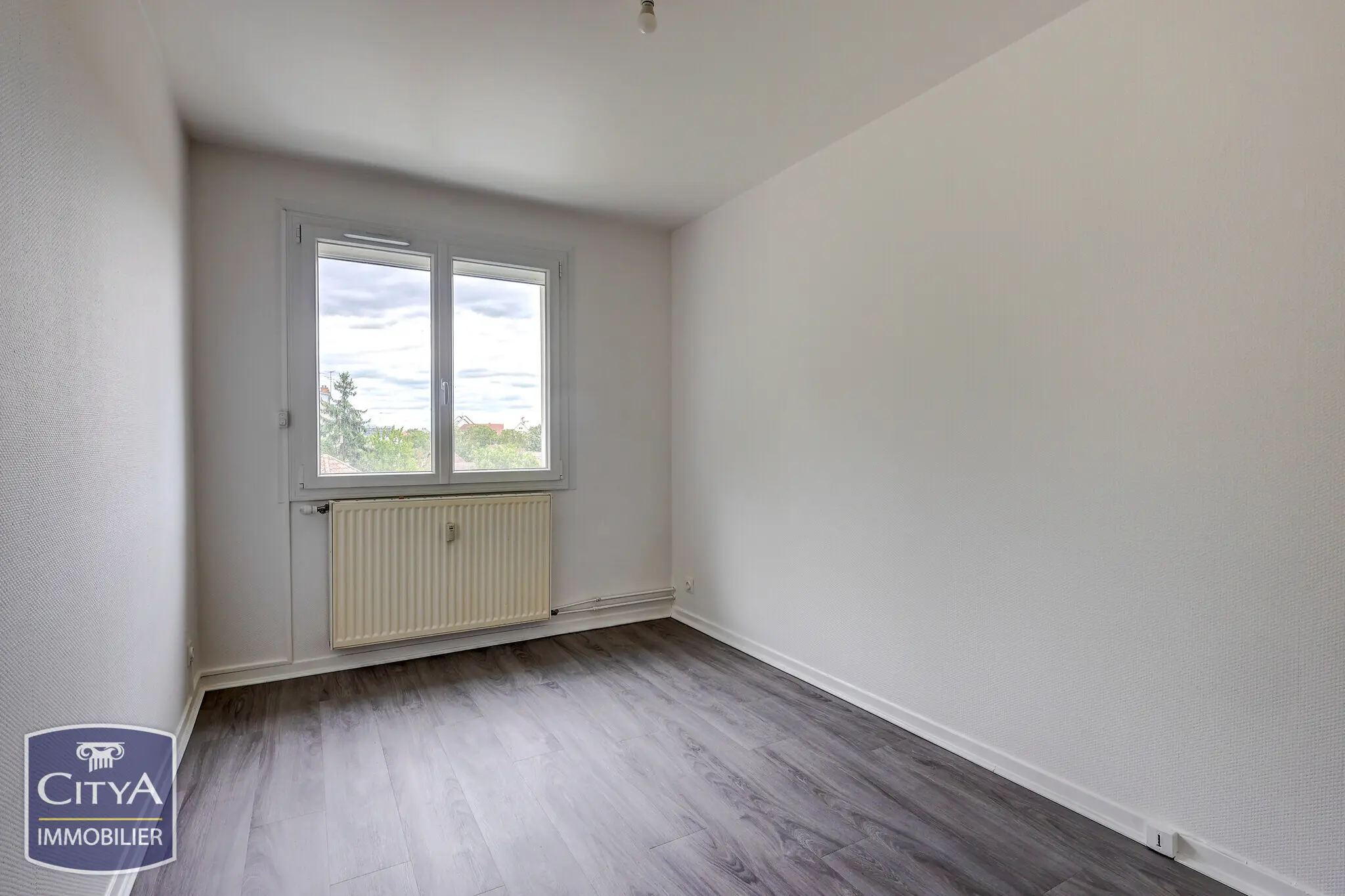 Photo 11 appartement Longvic