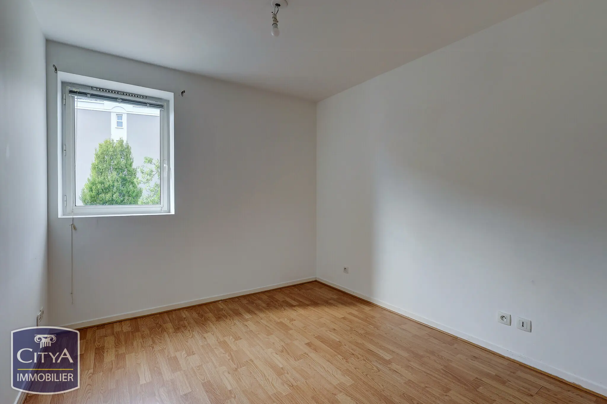 Photo 11 Appartement 3 pièces 64m²
