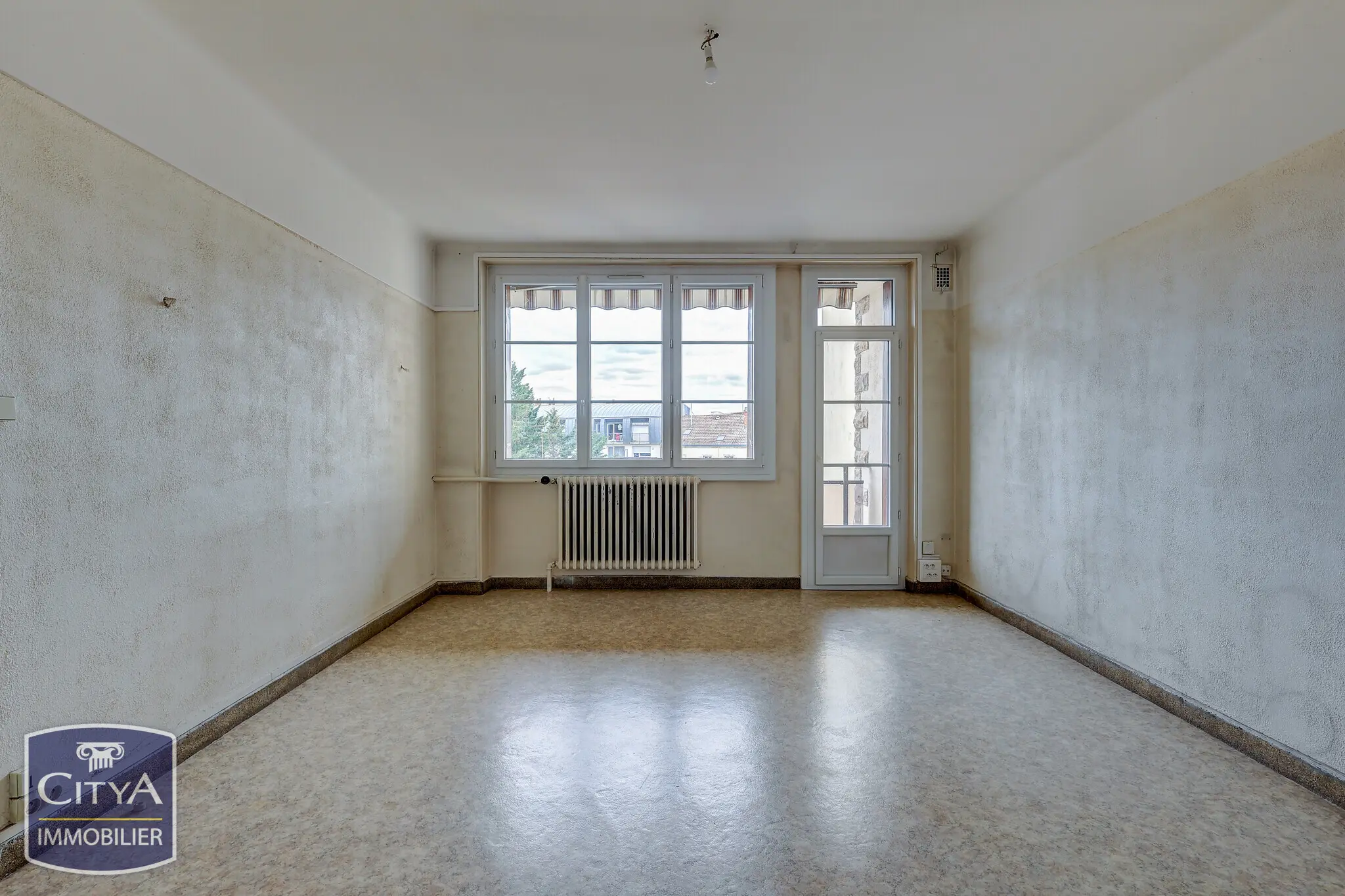 Photo 5 Appartement 3 pièces 68.69m²