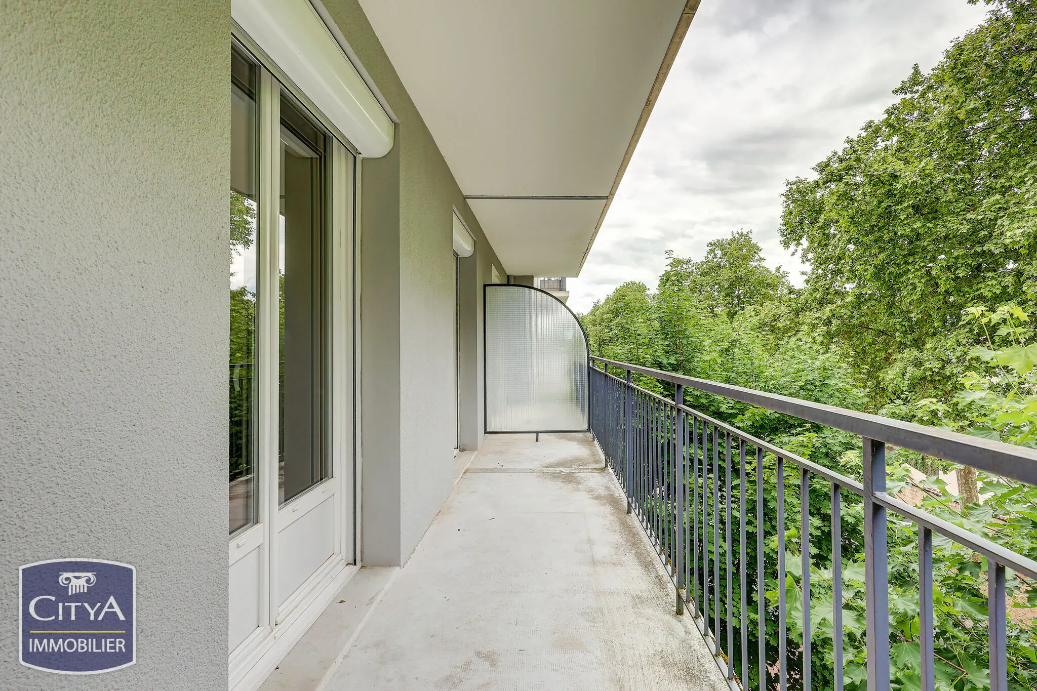 Photo 7 appartement Longvic