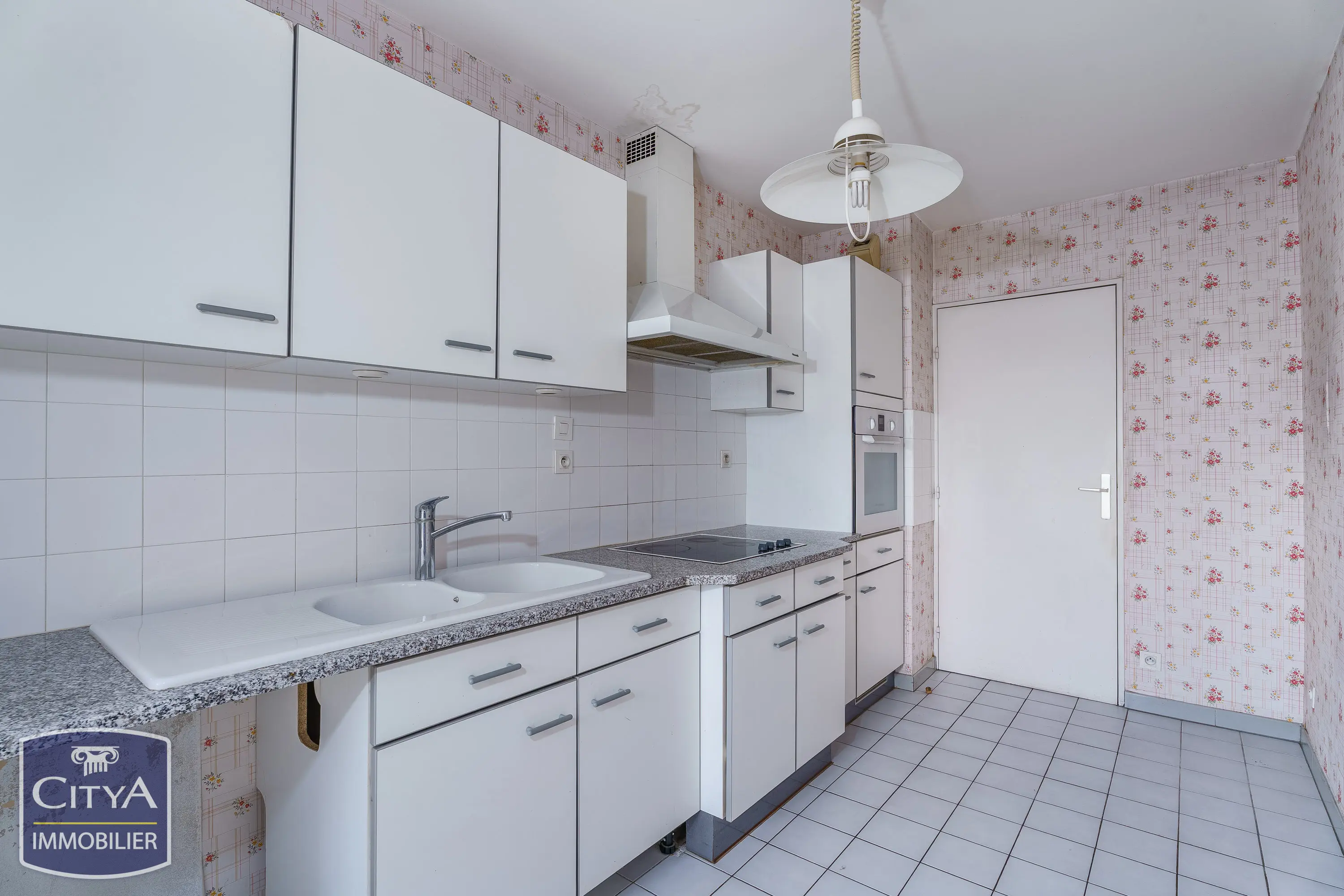 Photo 7 Appartement 3 pièces 72m²