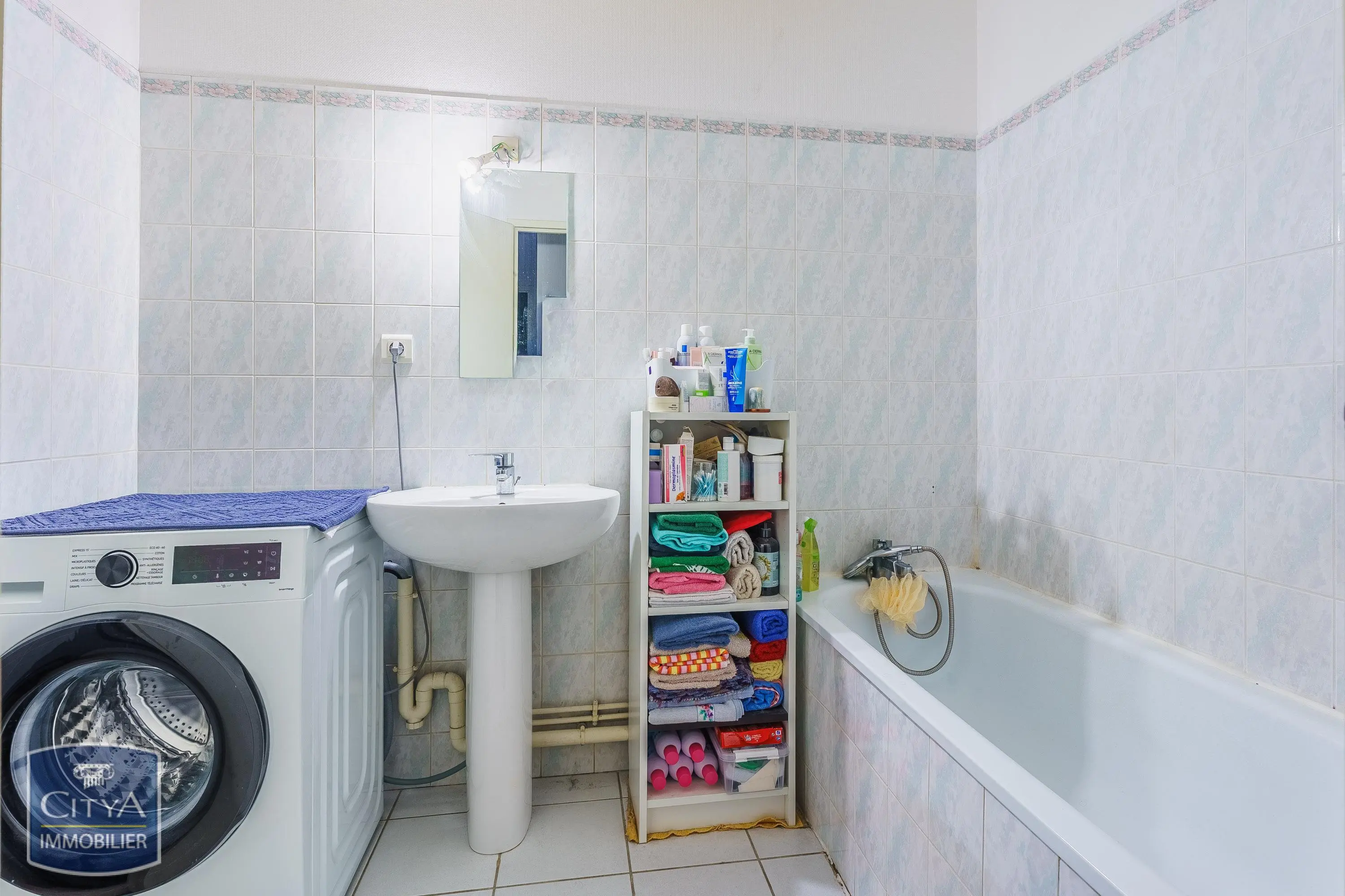 Photo 6 Appartement 3 pièces 69m²