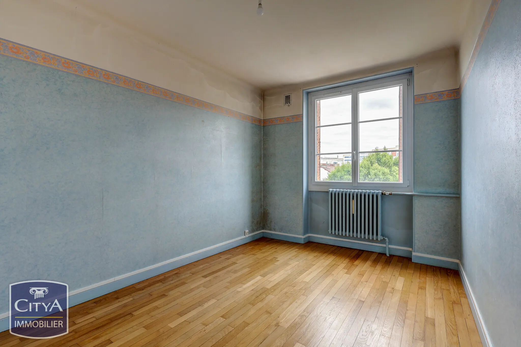 Photo 11 Appartement 3 pièces 68.69m²