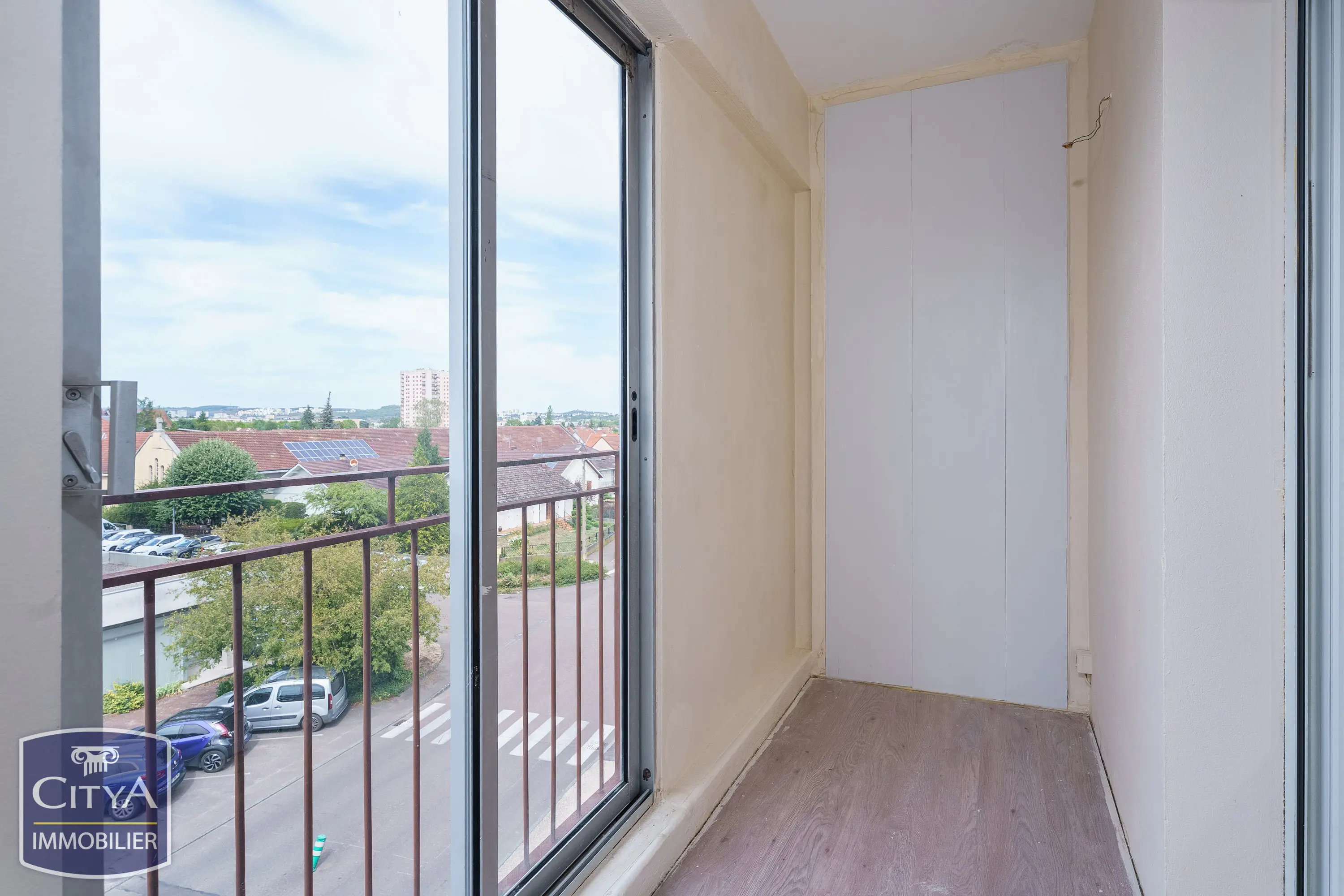 Photo 4 Appartement 3 pièces 70m²