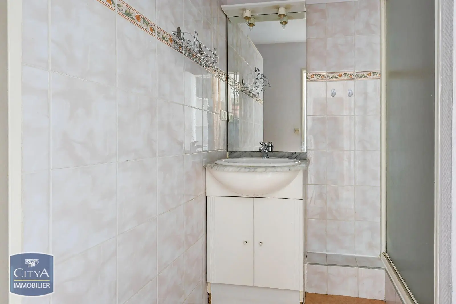 Photo 6 Appartement 2 pièces 46m²