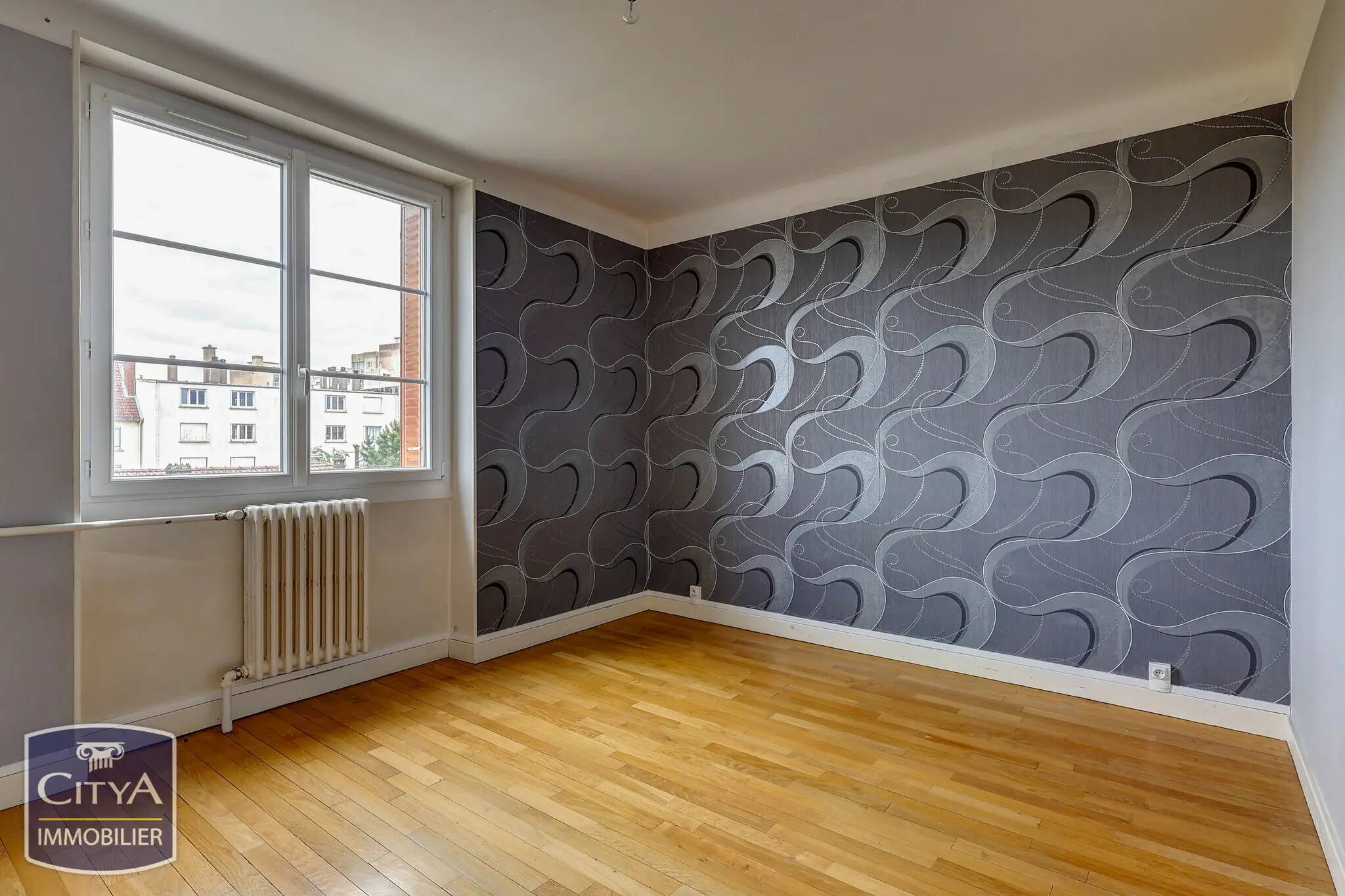 Photo 12 Appartement 3 pièces 68.69m²