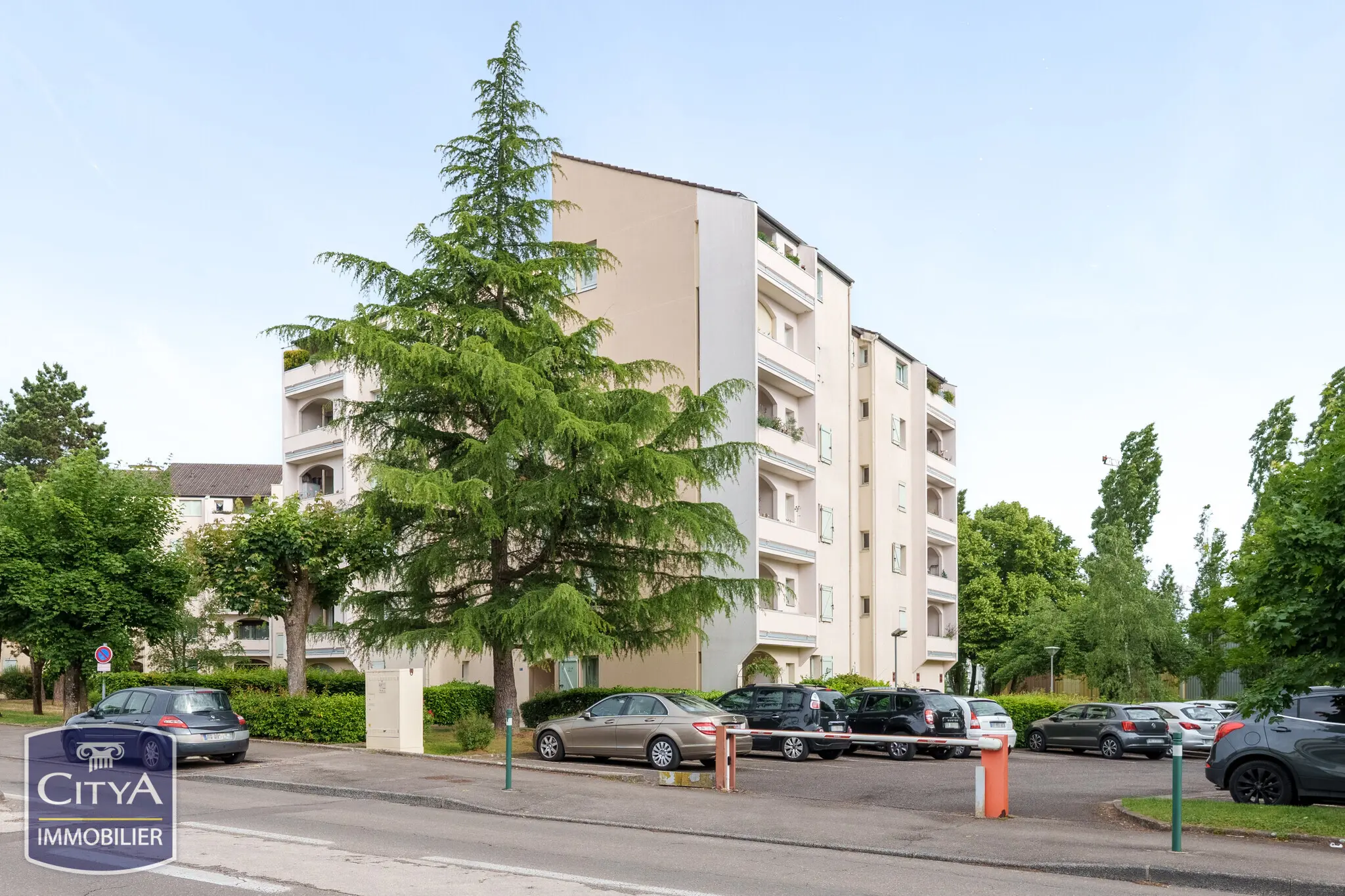 Photo 11 Appartement 3 pièces 71.85m²