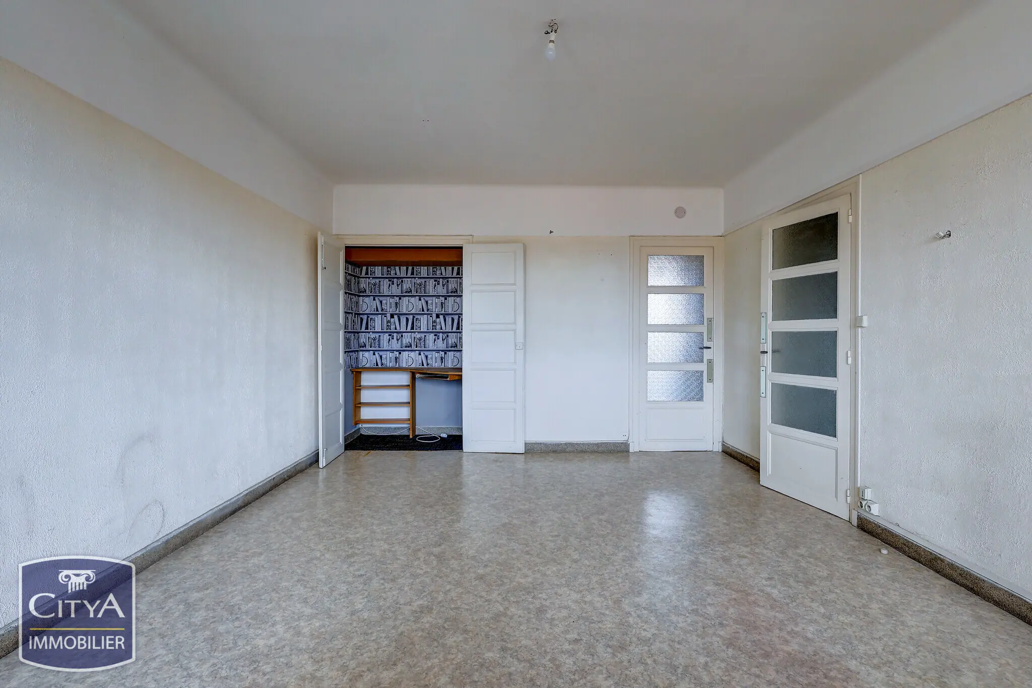 Photo 8 Appartement 3 pièces 68.69m²