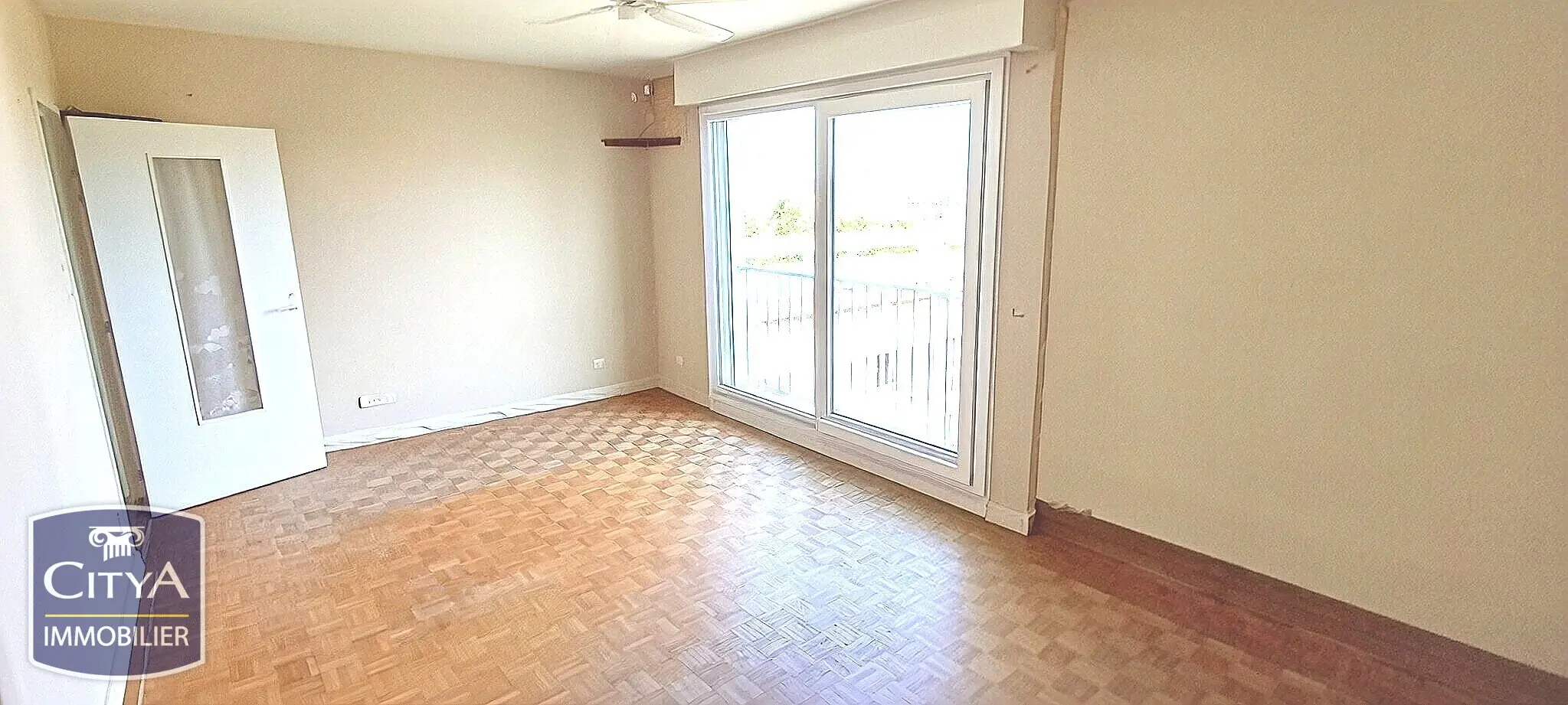 Photo 3 Appartement 2 pièces 53.25m²