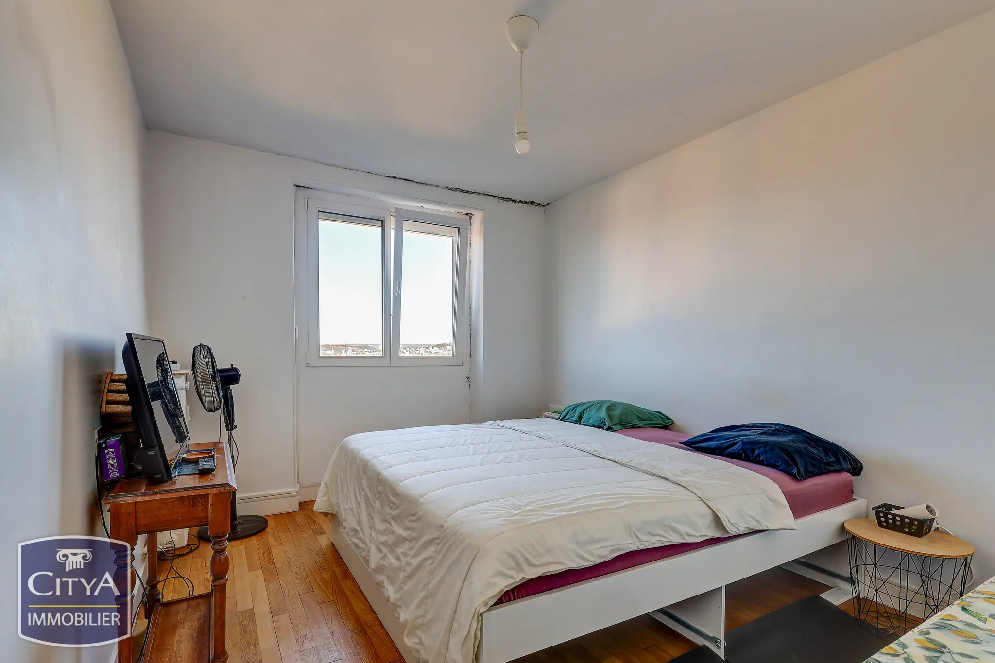 Photo 5 Appartement 4 pièces 70.08m²