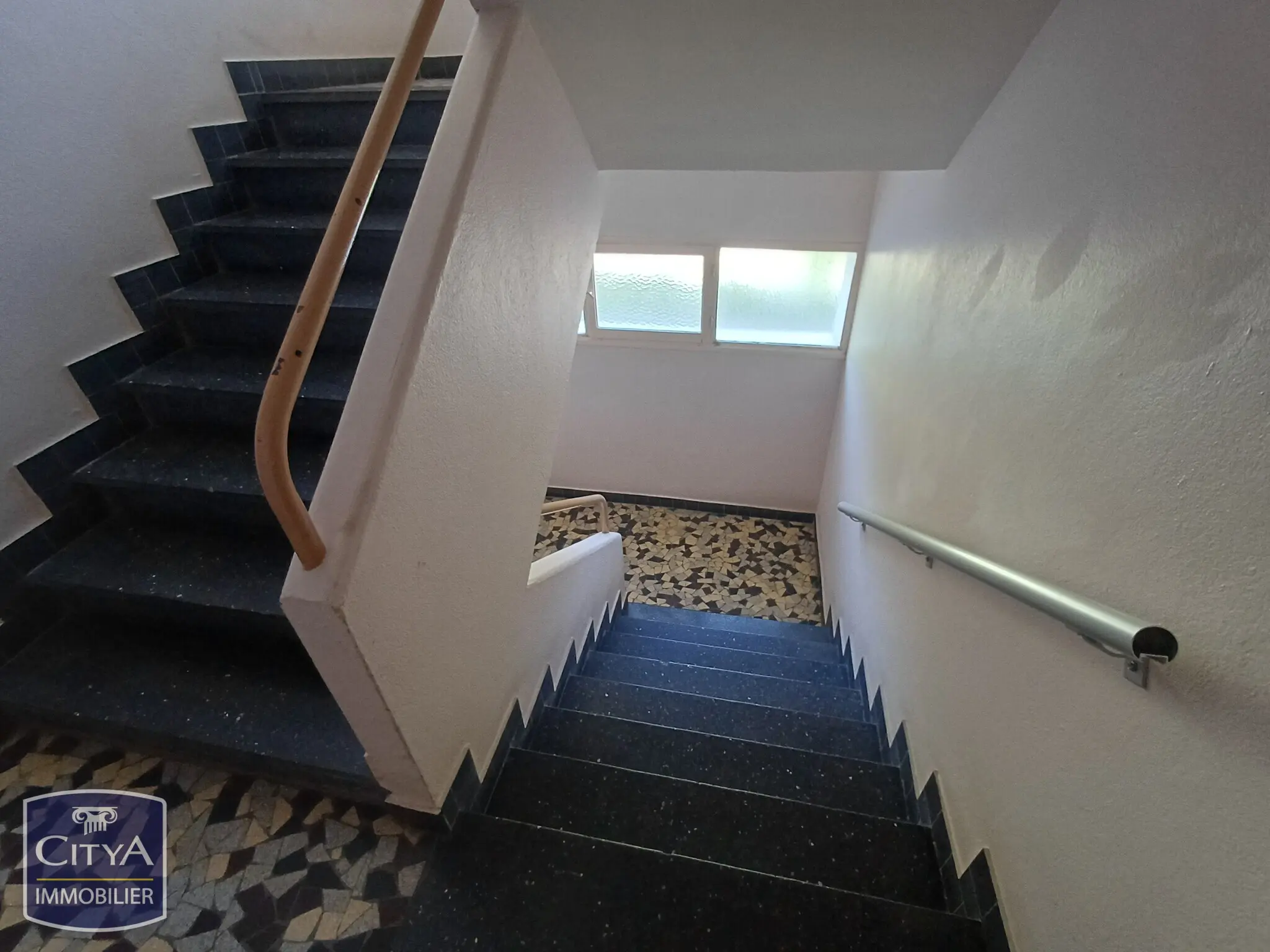 Photo 7 Appartement 3 pièces 56m²