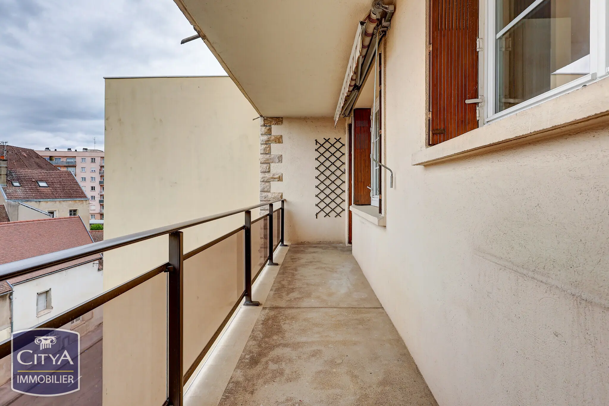 Photo 4 Appartement 3 pièces 68.69m²