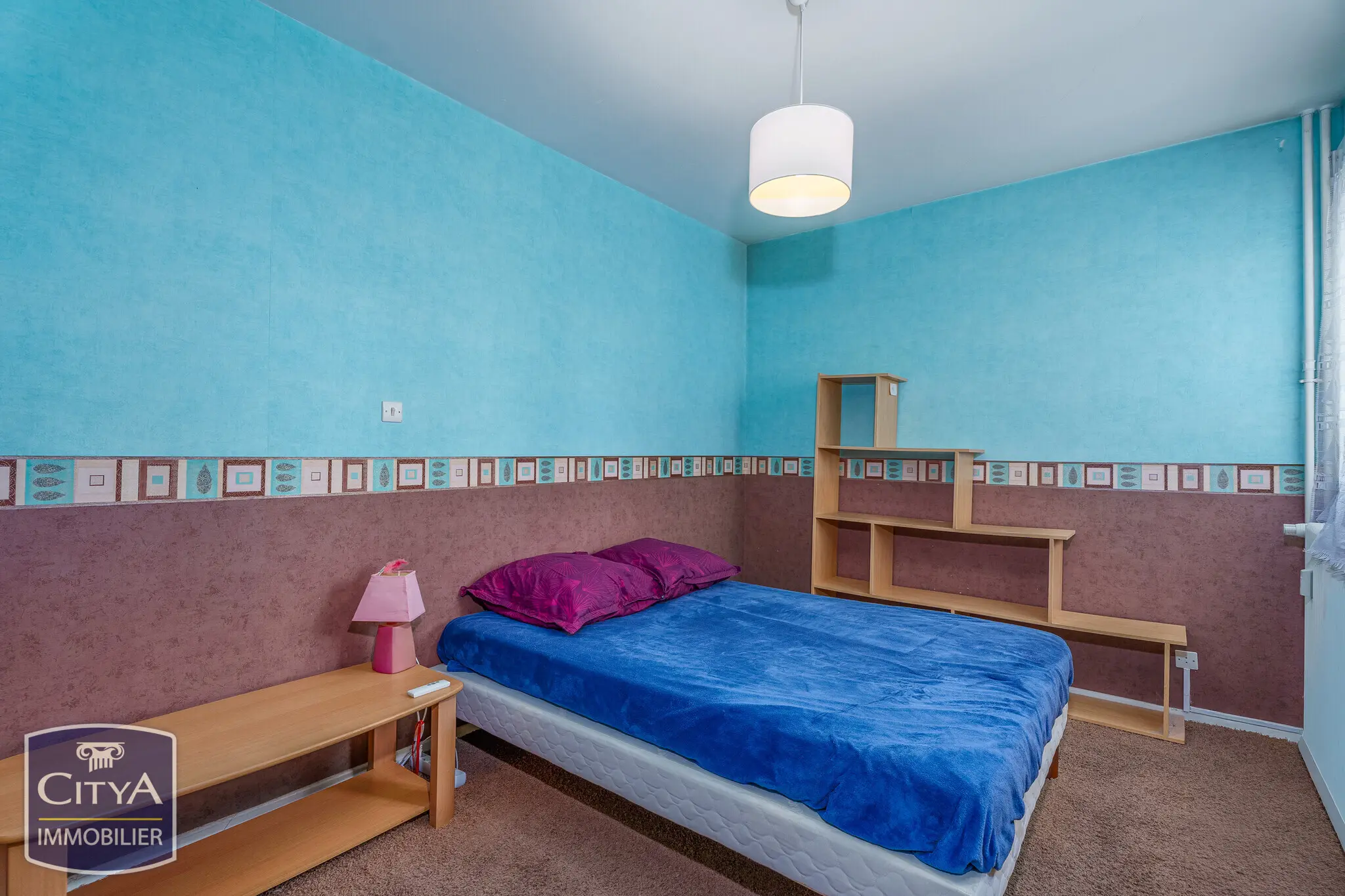 Photo 6 appartement Dijon