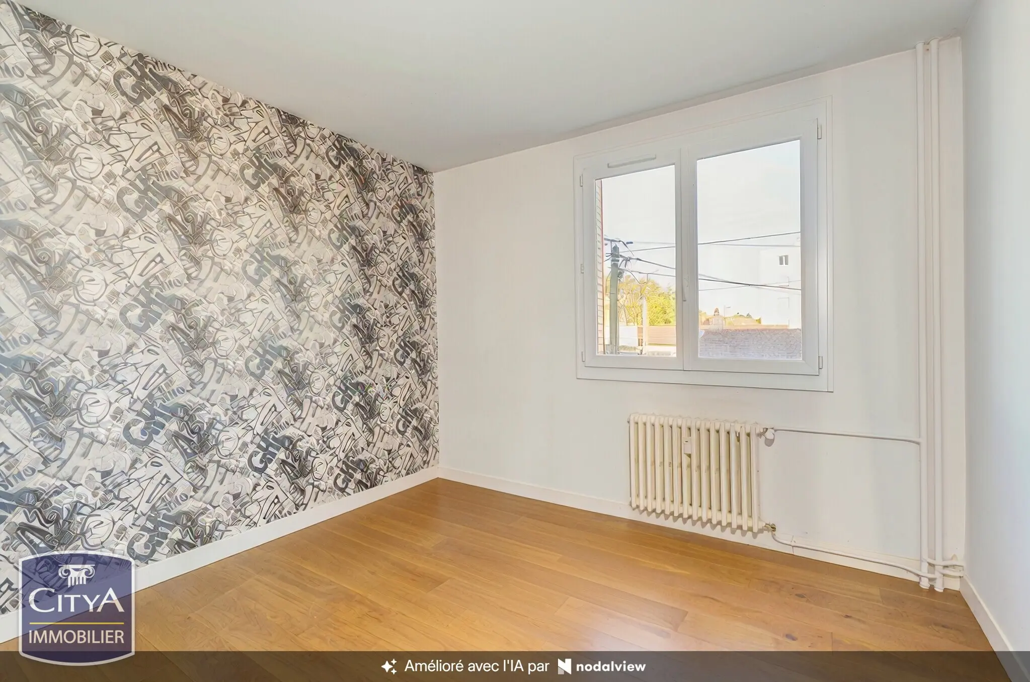 Photo 8 Appartement 5 pièces 92m²