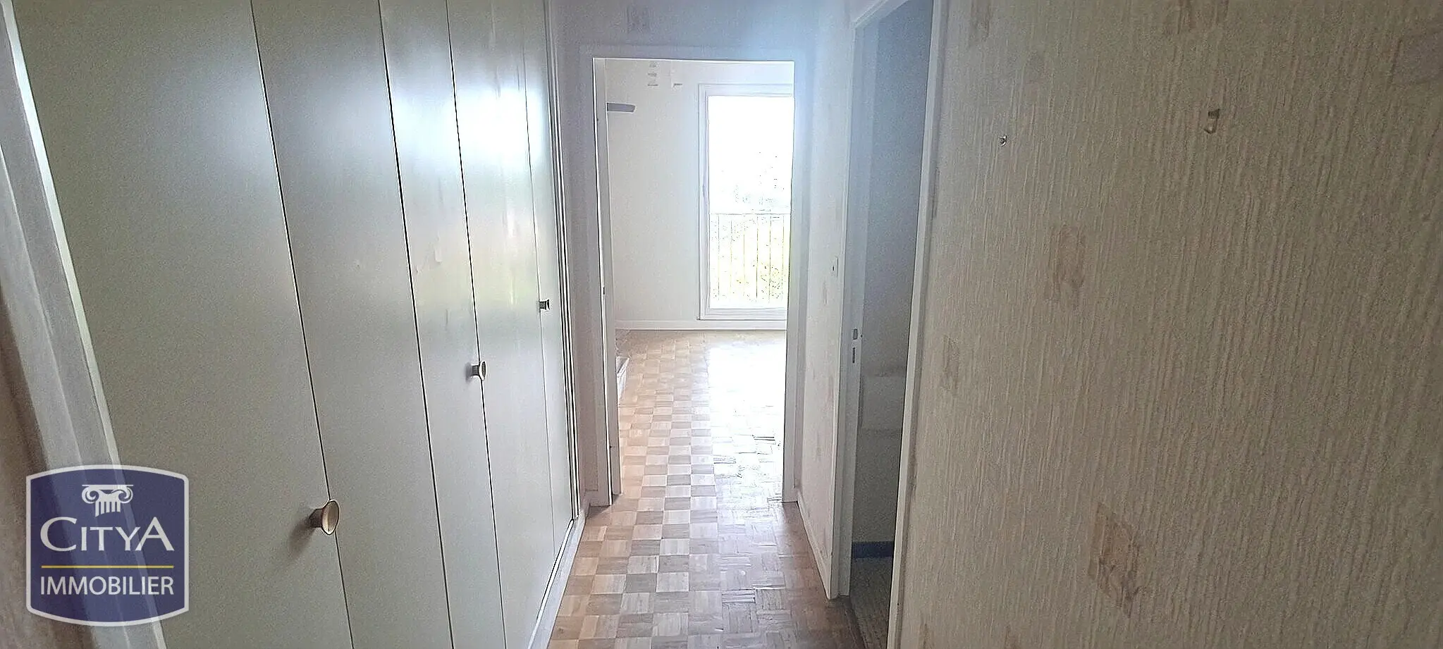 Photo 4 Appartement 2 pièces 53.25m²