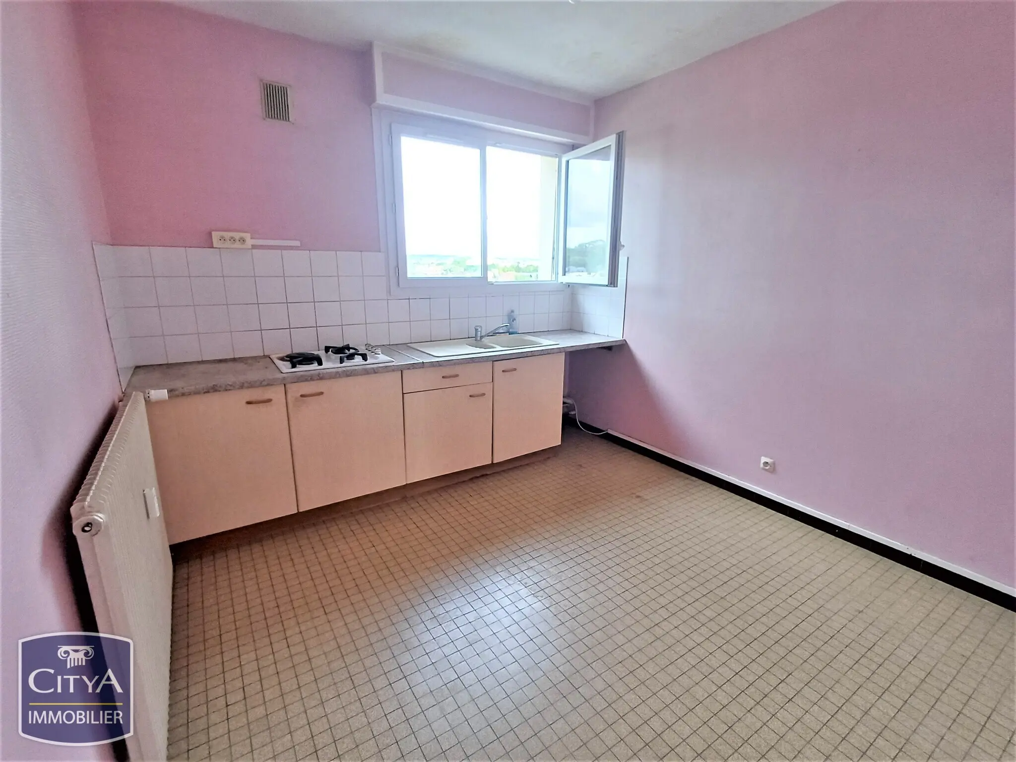 Photo 7 Appartement 2 pièces 53.93m²