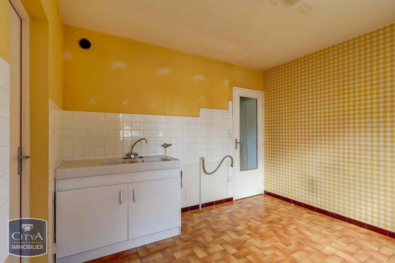 Photo 10 Appartement 4 pièces 85m²