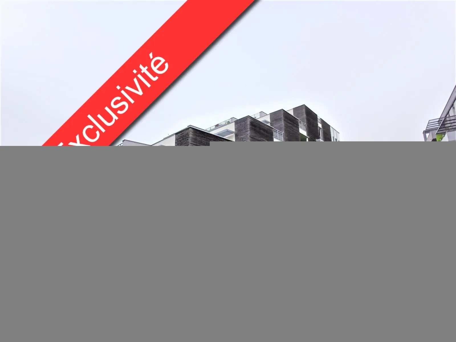 Photo 1 Appartement 2 pièces 41.11m²