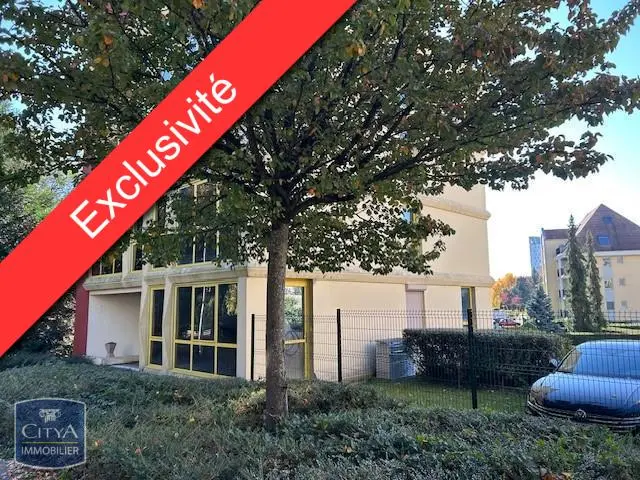 Photo 1 Appartement 3 pièces