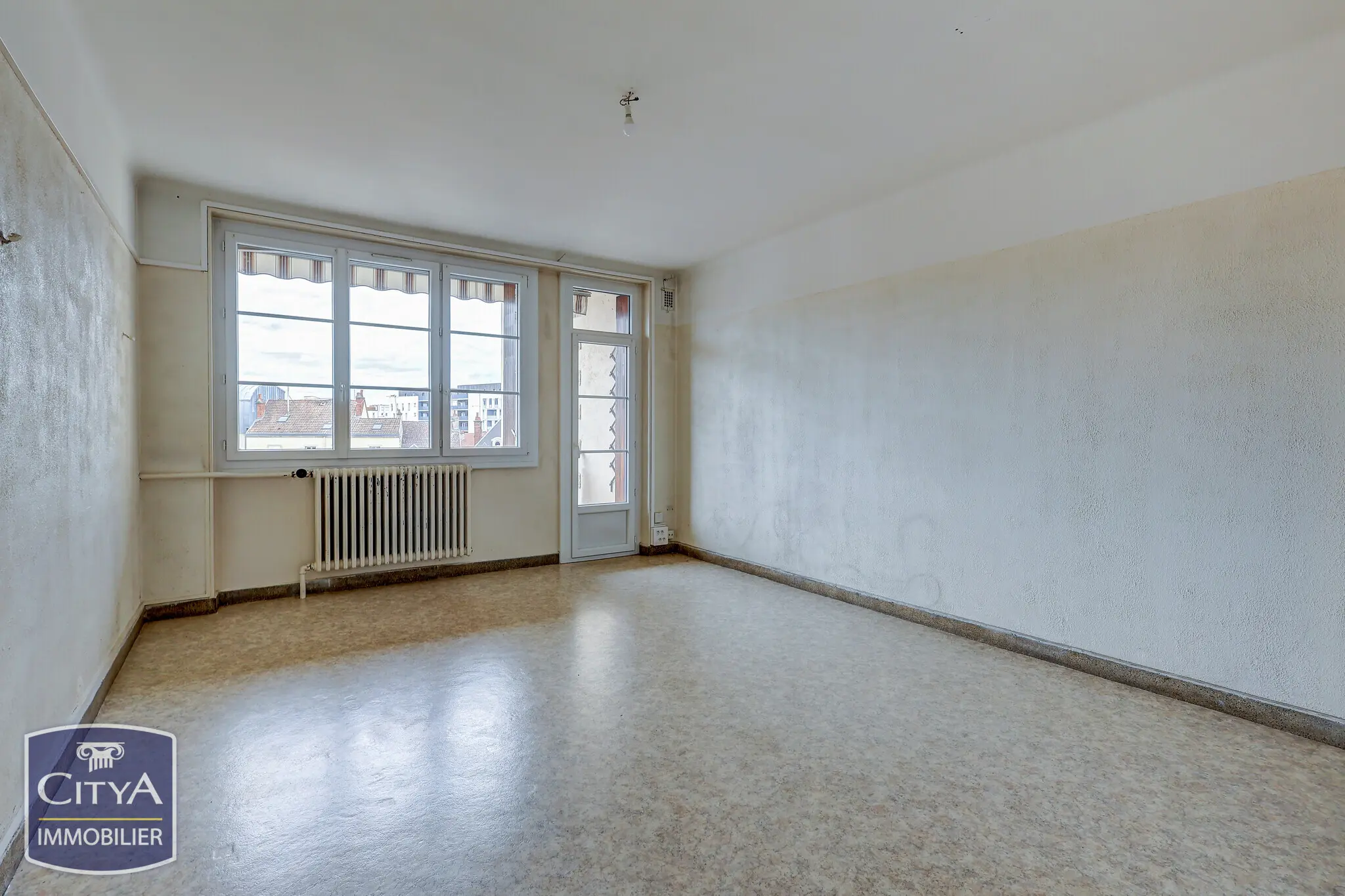 Photo 6 Appartement 3 pièces 68.69m²