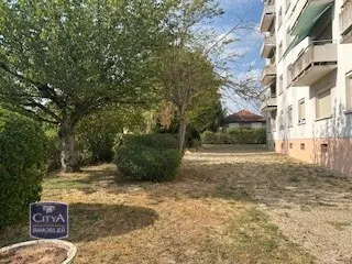 Photo 3 Appartement 4 pièces 73.1m²