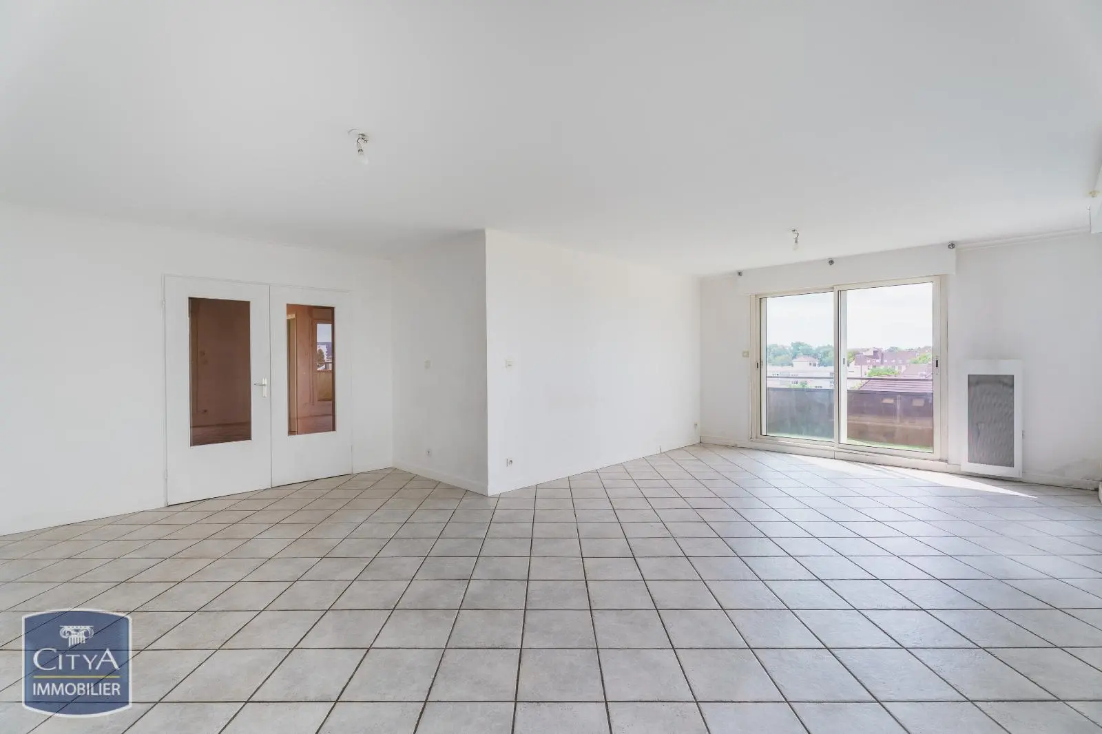 Photo 4 Appartement 5 pièces 99.37m²