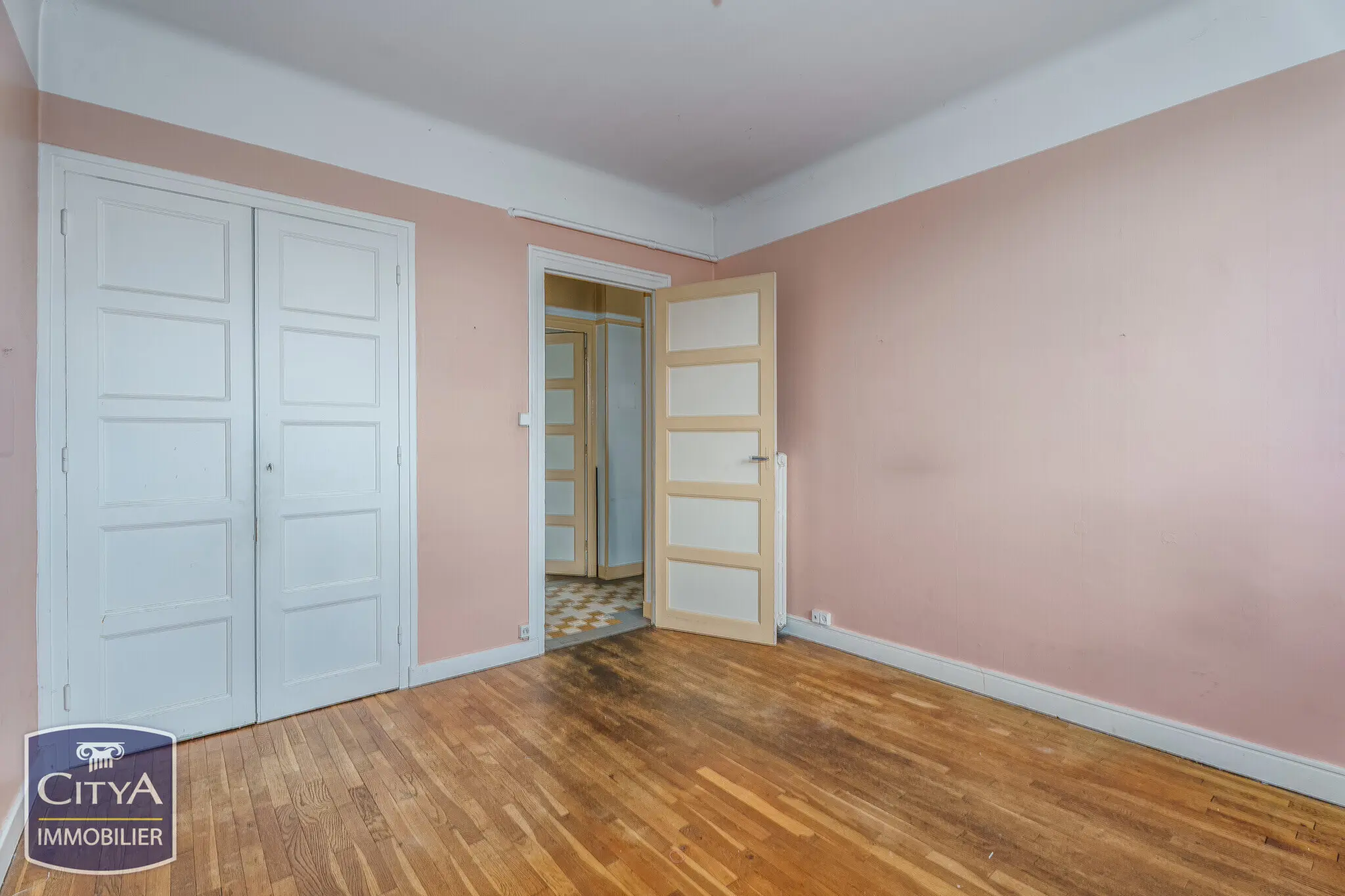Photo 5 Appartement 3 pièces 64m²