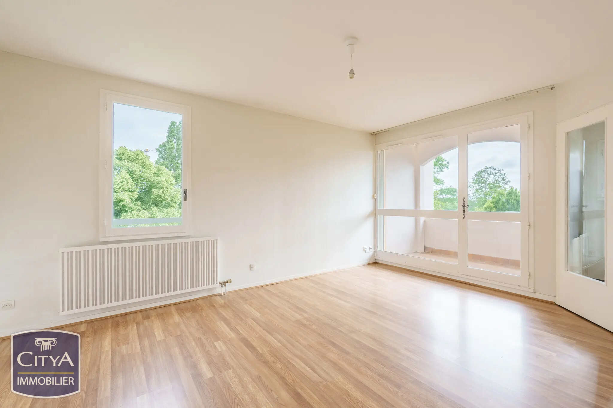 Photo 6 Appartement 3 pièces 71.85m²