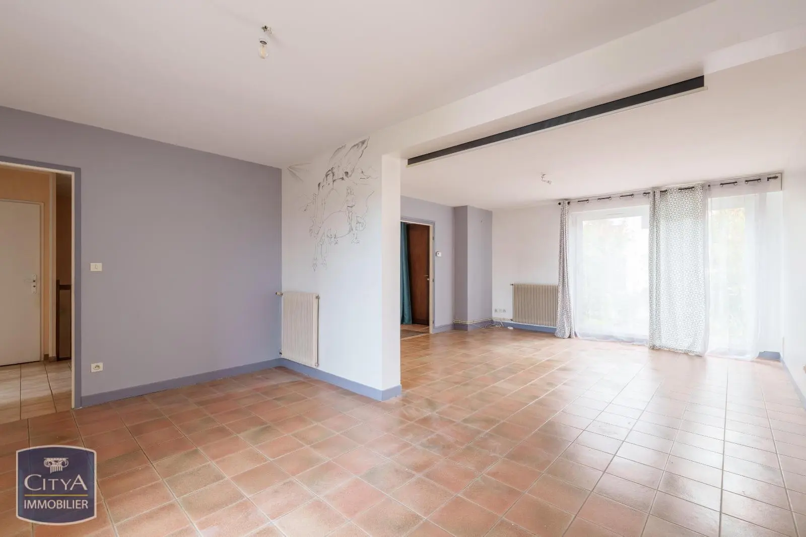 Photo 3 Maison 5 pièces 106.32m²