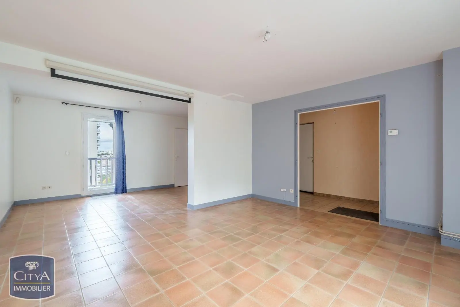 Photo 4 Maison 5 pièces 106.32m²
