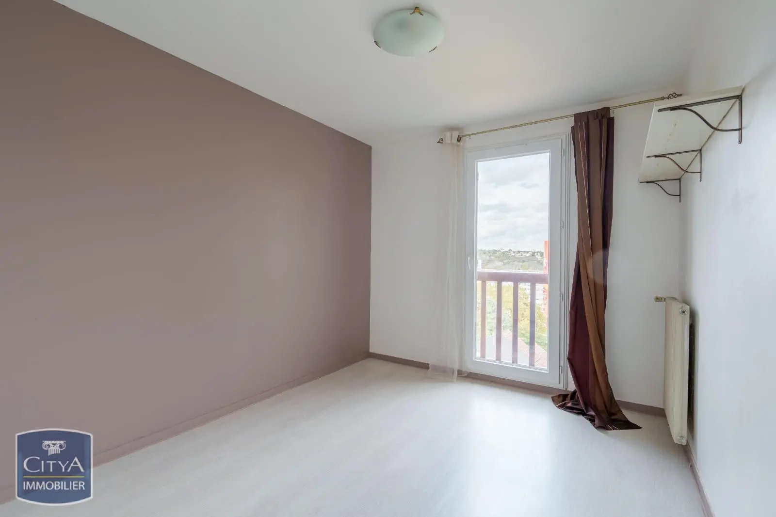 Photo 6 Maison 5 pièces 106.32m²