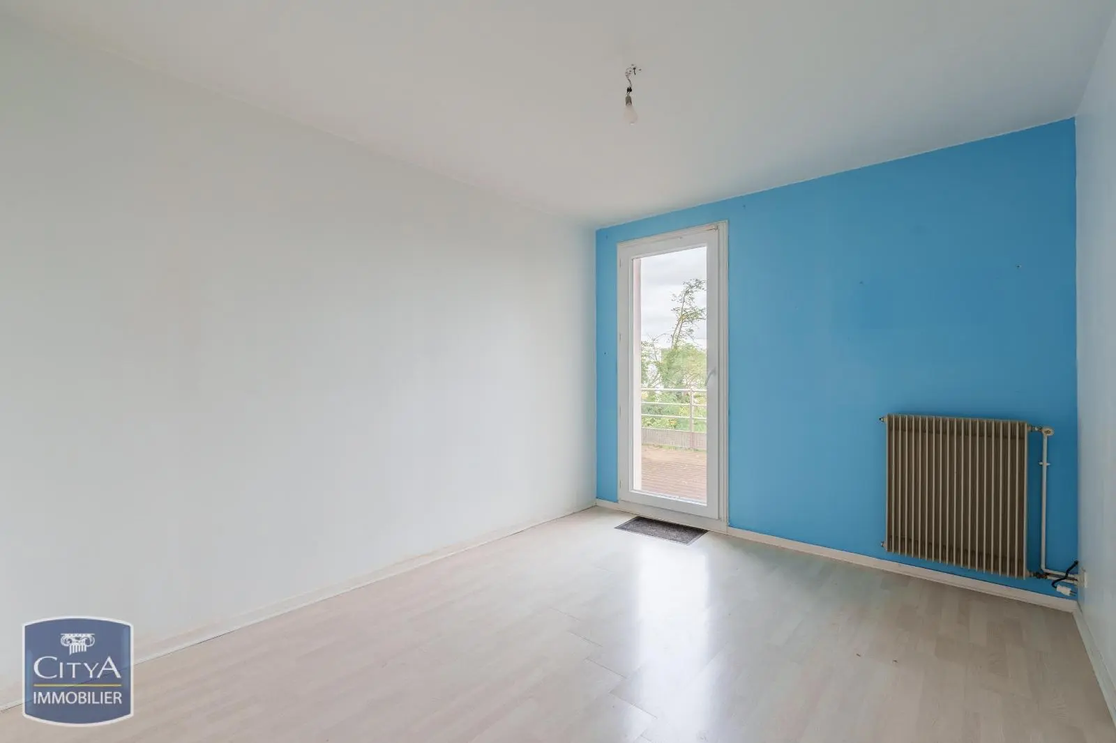 Photo 8 Maison 5 pièces 106.32m²