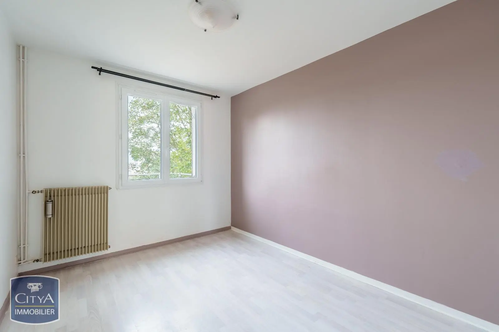 Photo 9 Maison 5 pièces 106.32m²