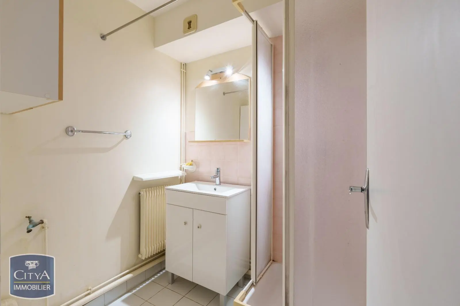 Photo 11 Maison 5 pièces 106.32m²