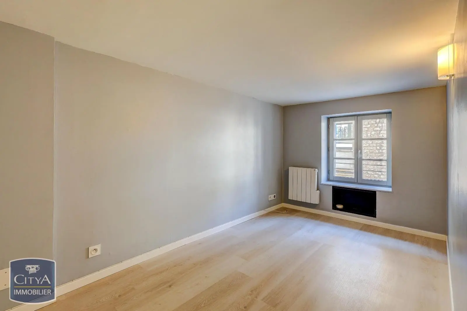 Photo 8 appartement Dijon