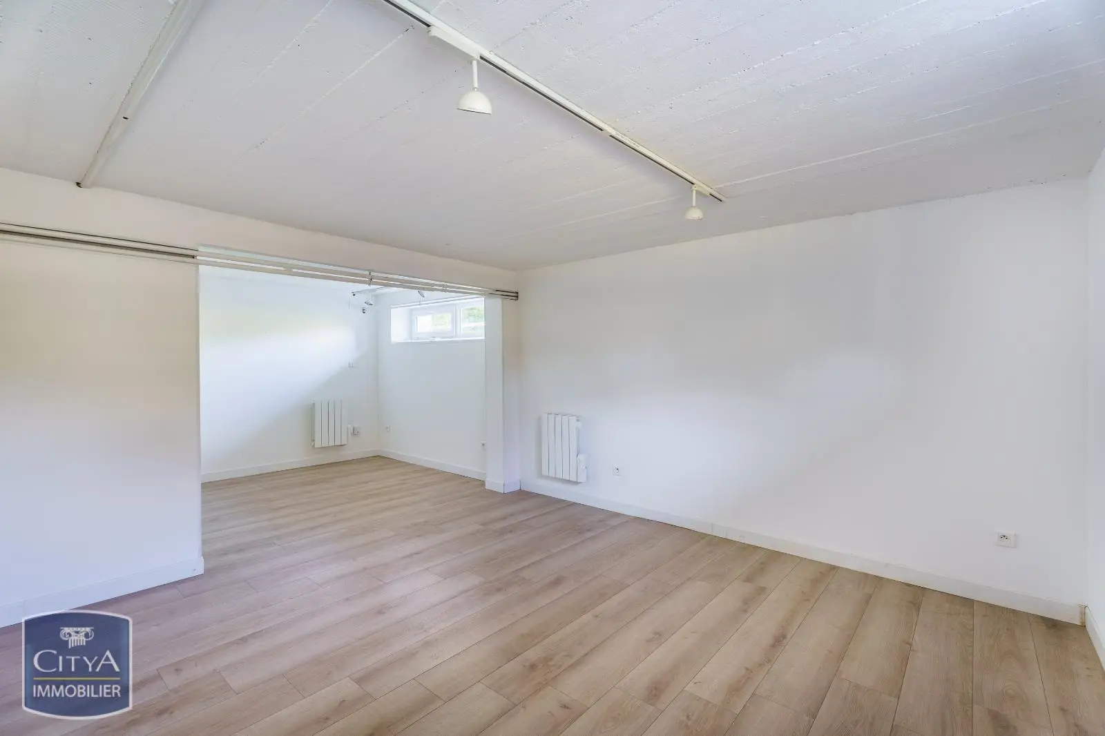 Photo 13 Maison 5 pièces 88m²