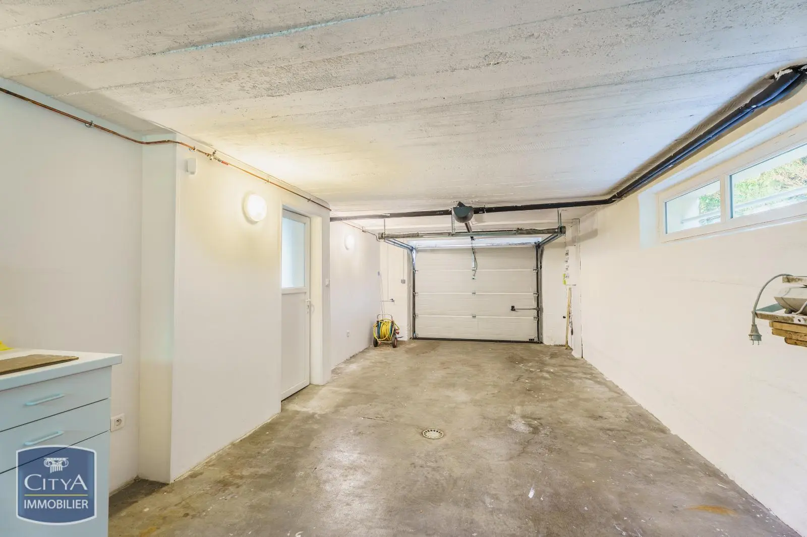 Photo 12 Maison 5 pièces 88m²