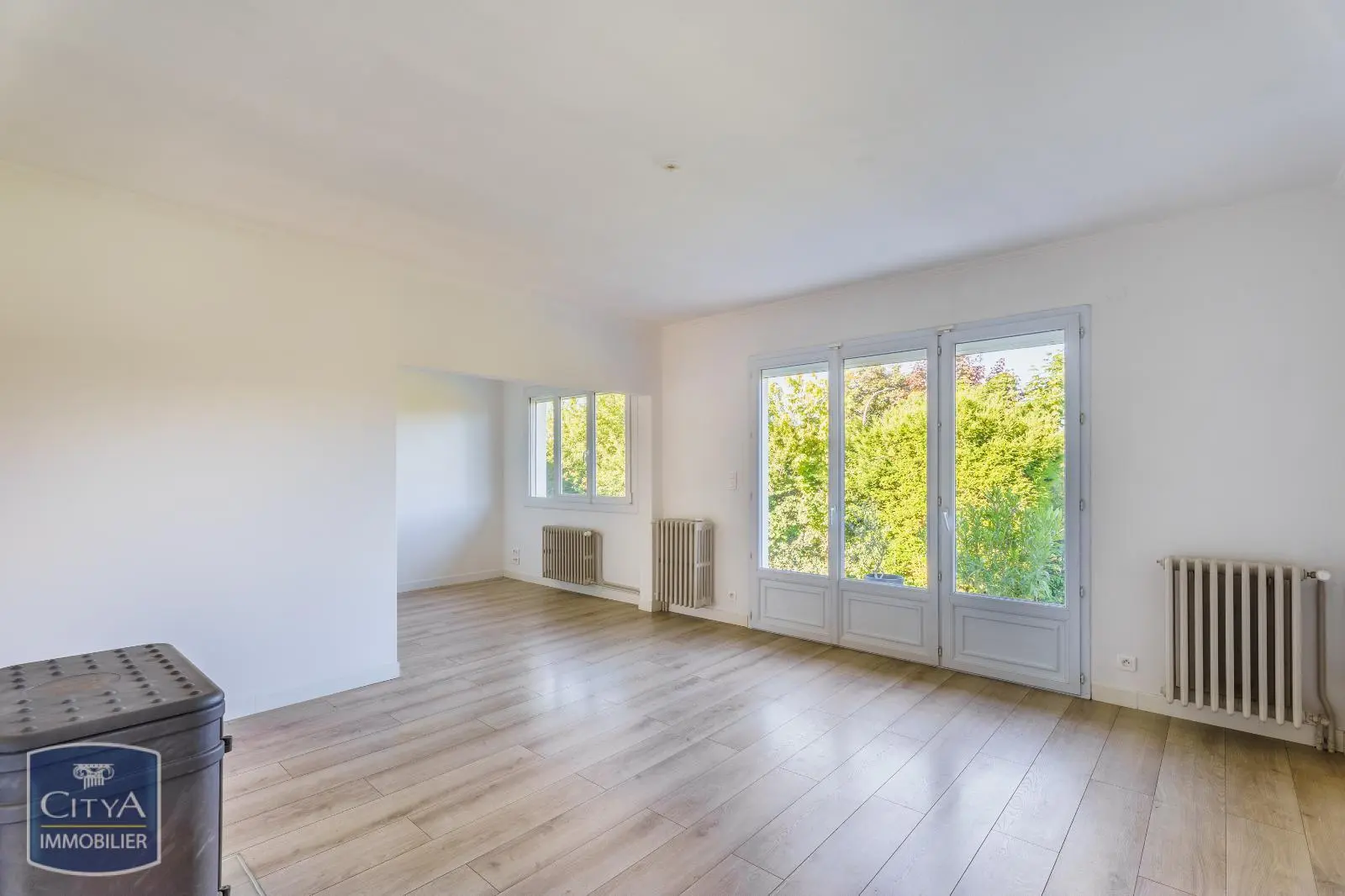 Photo 7 Maison 5 pièces 88m²