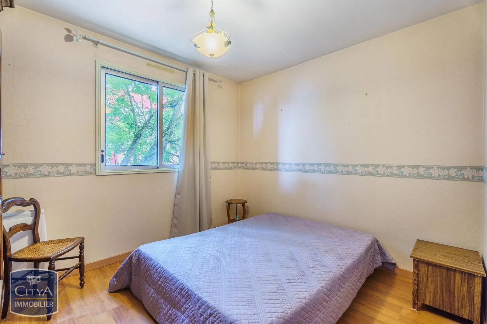 Photo 6 Appartement 4 pièces 78m²