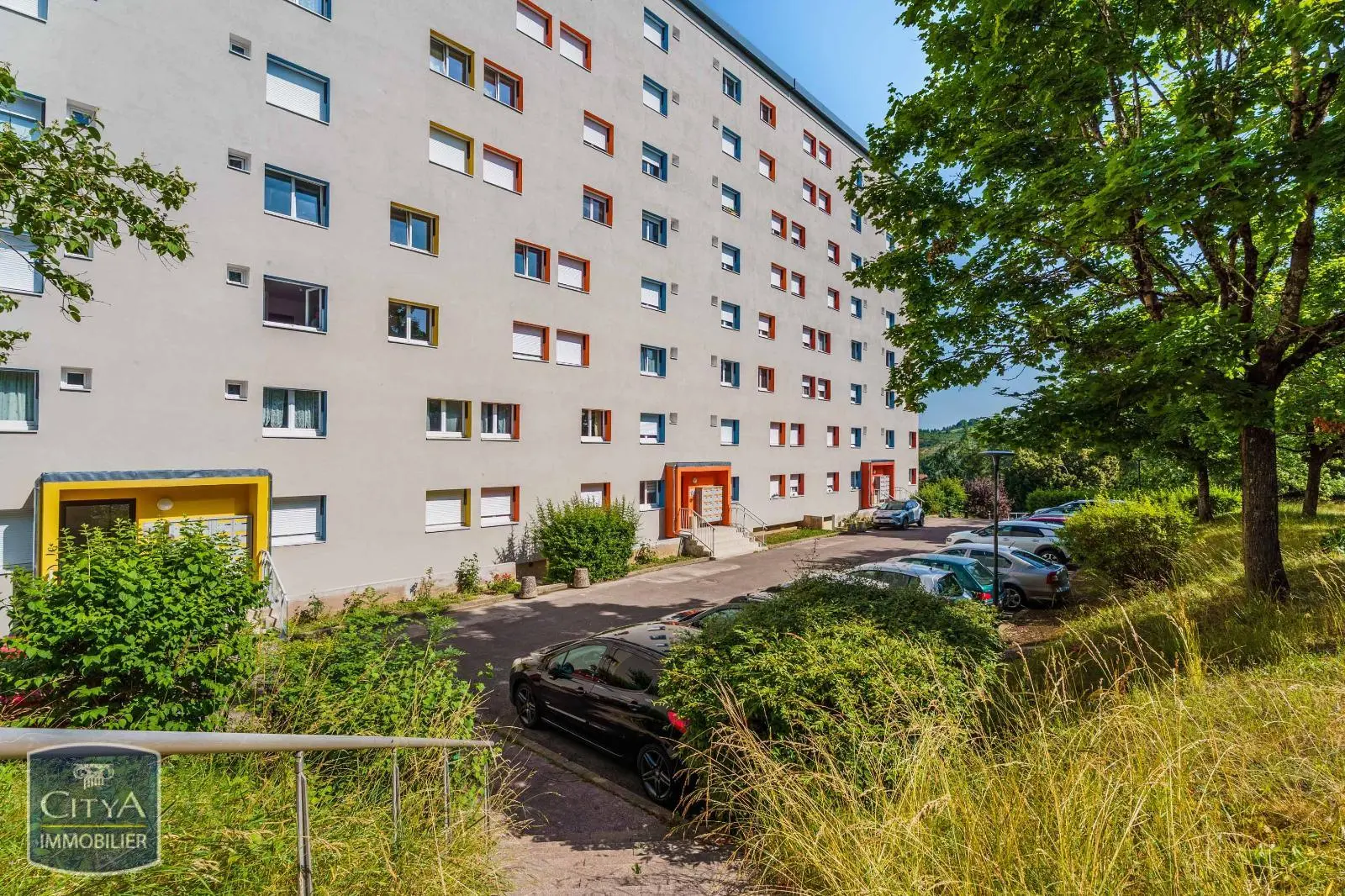 Photo 7 Appartement 3 pièces 68m²
