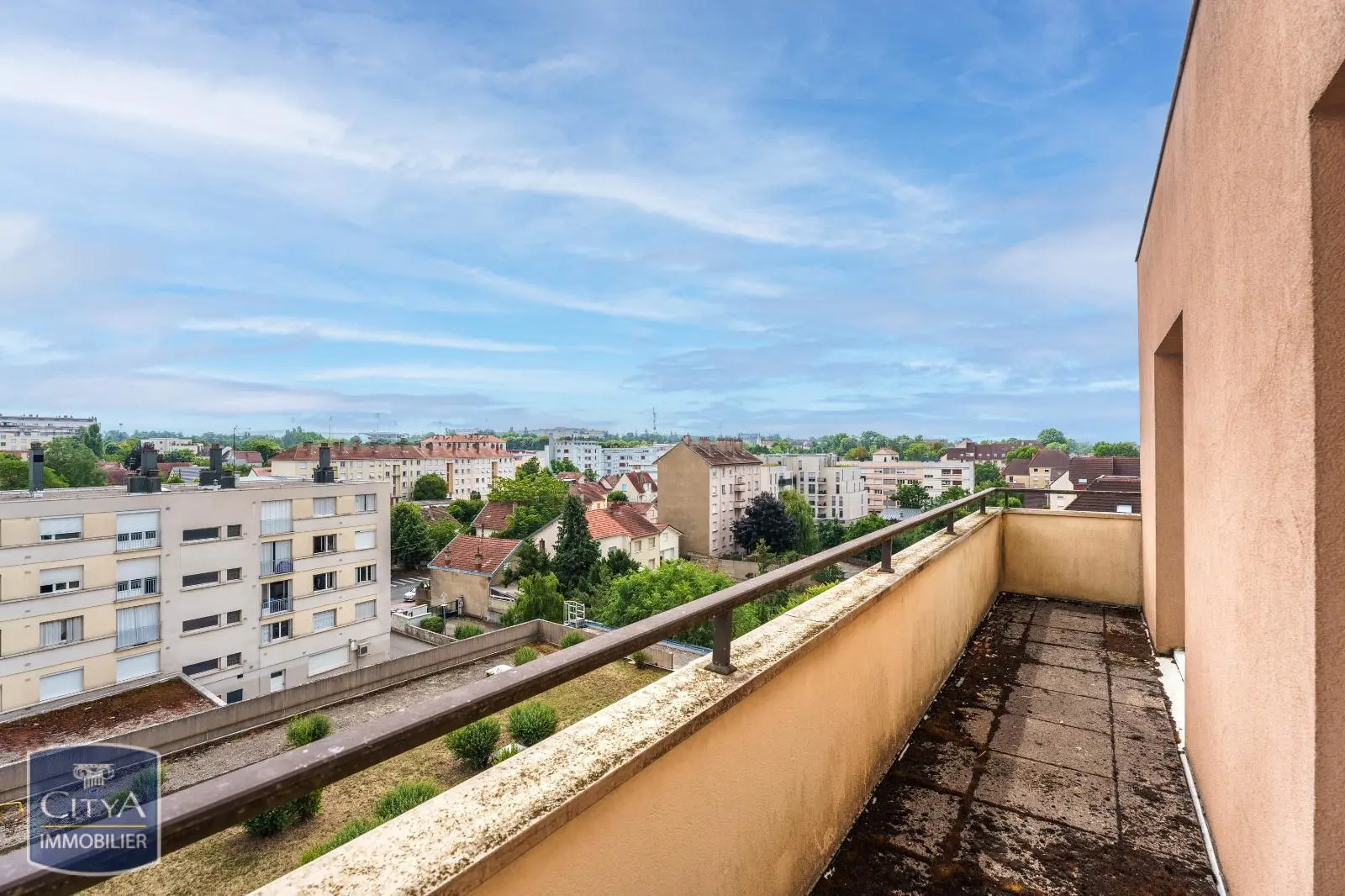 Photo 4 Appartement 5 pièces 99.37m²