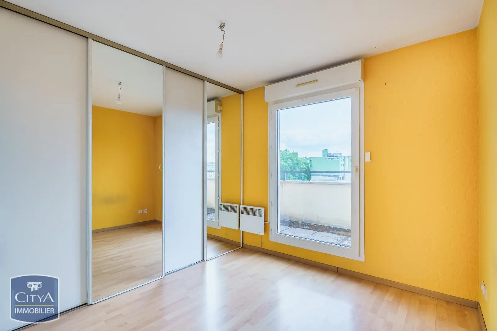 Photo 9 Appartement 5 pièces 99.37m²