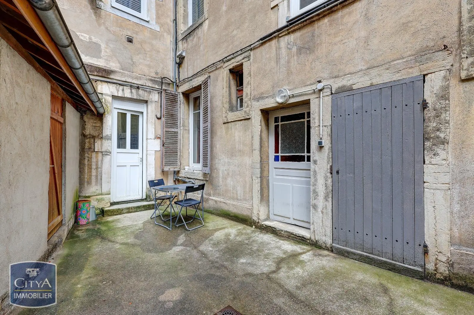 Photo 6 Appartement 2 pièces 48m²