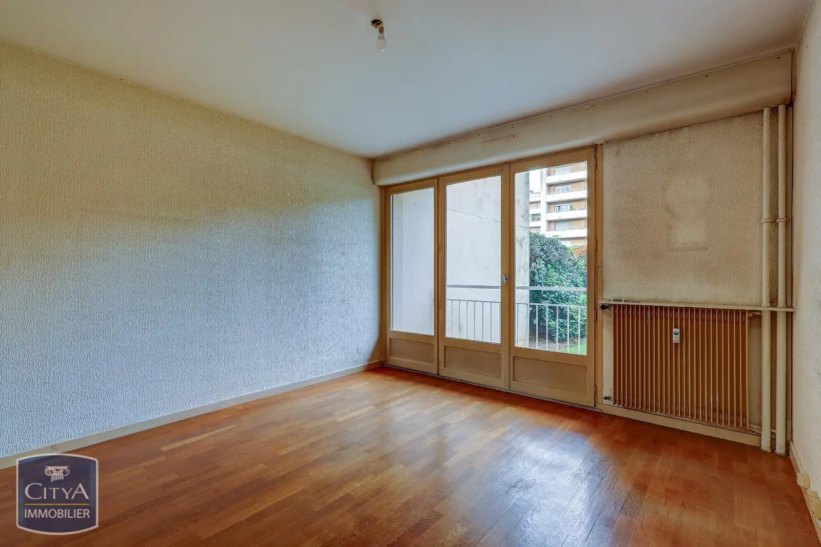 Photo 5 Appartement 4 pièces 85m²