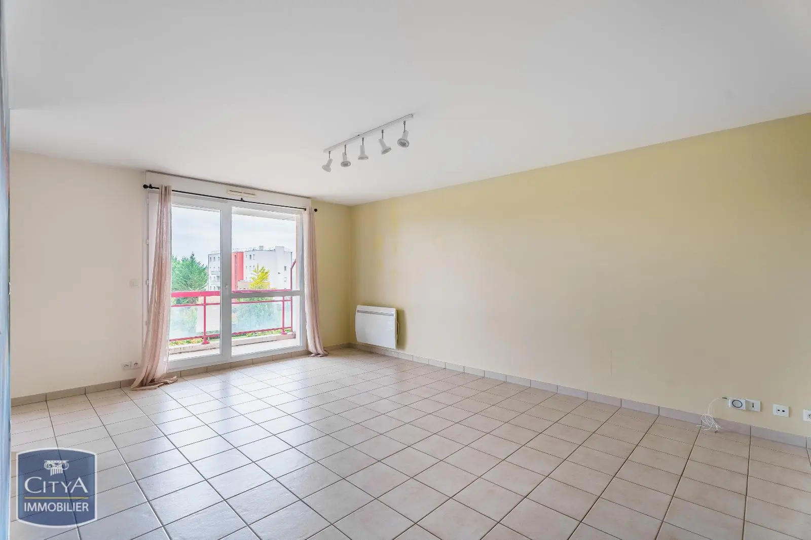 Photo 3 Appartement 3 pièces 66m²
