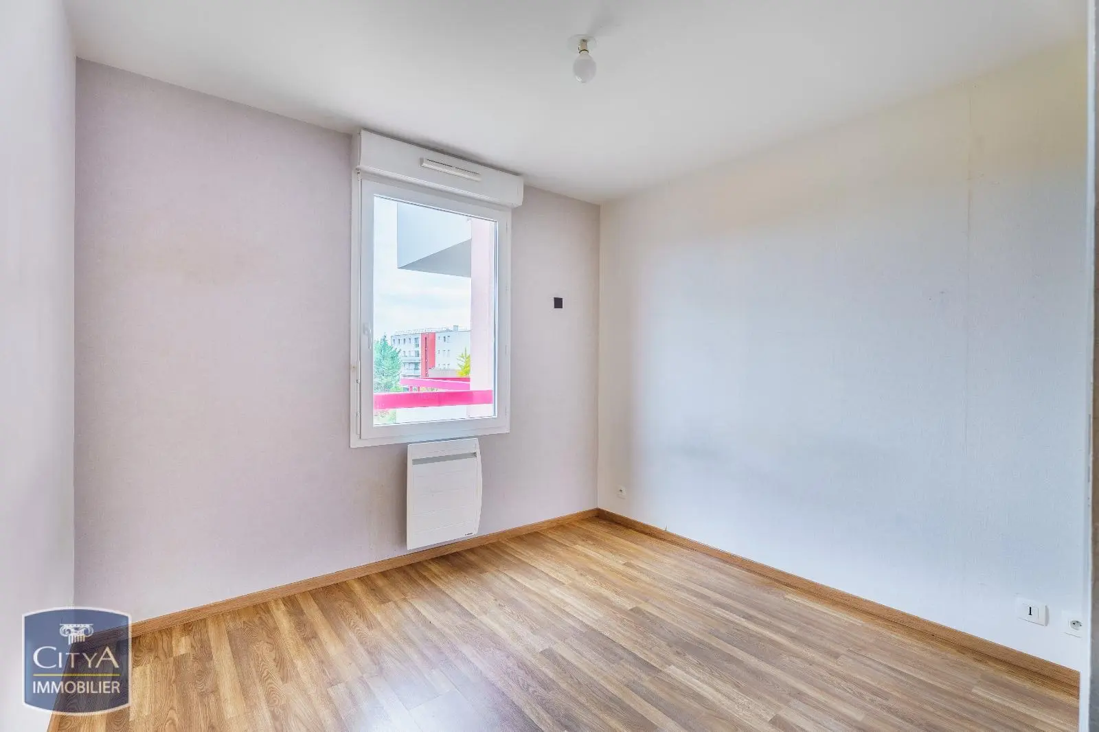 Photo 7 Appartement 3 pièces 66m²