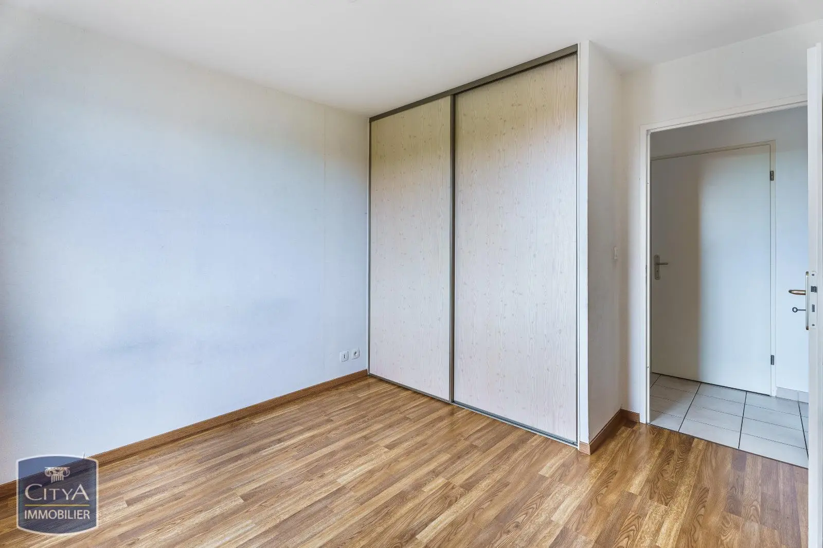 Photo 8 Appartement 3 pièces 66m²
